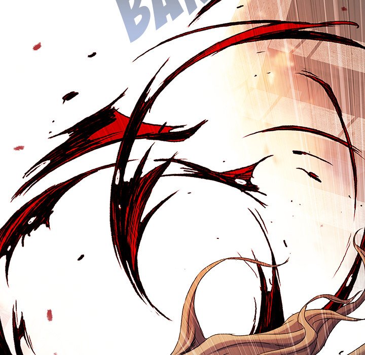 Blood Blade Blood Blade EP 63 - Toomics page 77 - 