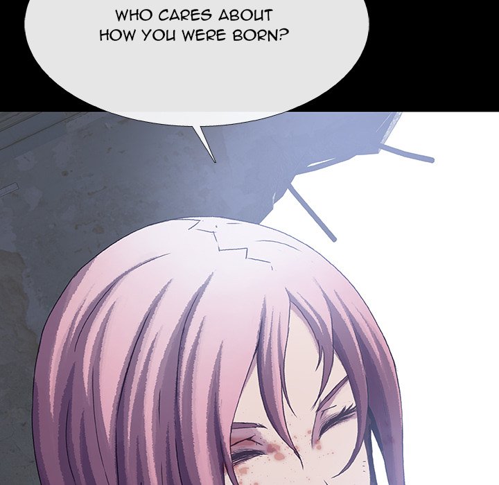 Blood Blade Blood Blade EP 63 - Toomics page 9 - 