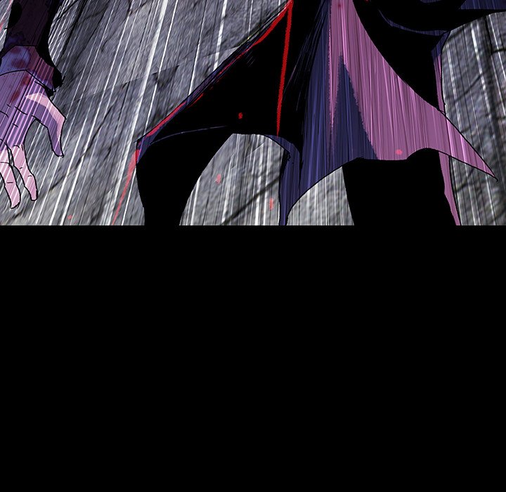 Blood Blade Blood Blade EP 63 - Toomics page 83 - 