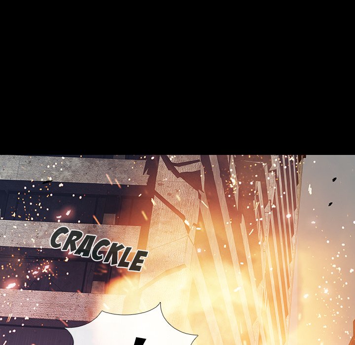 Blood Blade Blood Blade EP 63 - Toomics page 86 - 