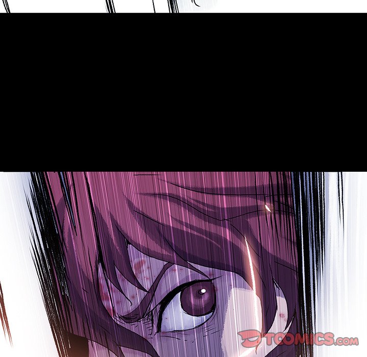 Blood Blade Blood Blade EP 64 - Toomics page 14 - 