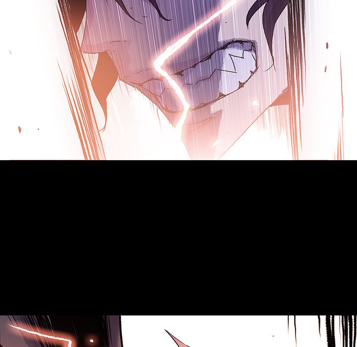 Blood Blade Blood Blade EP 64 - Toomics page 15 - 