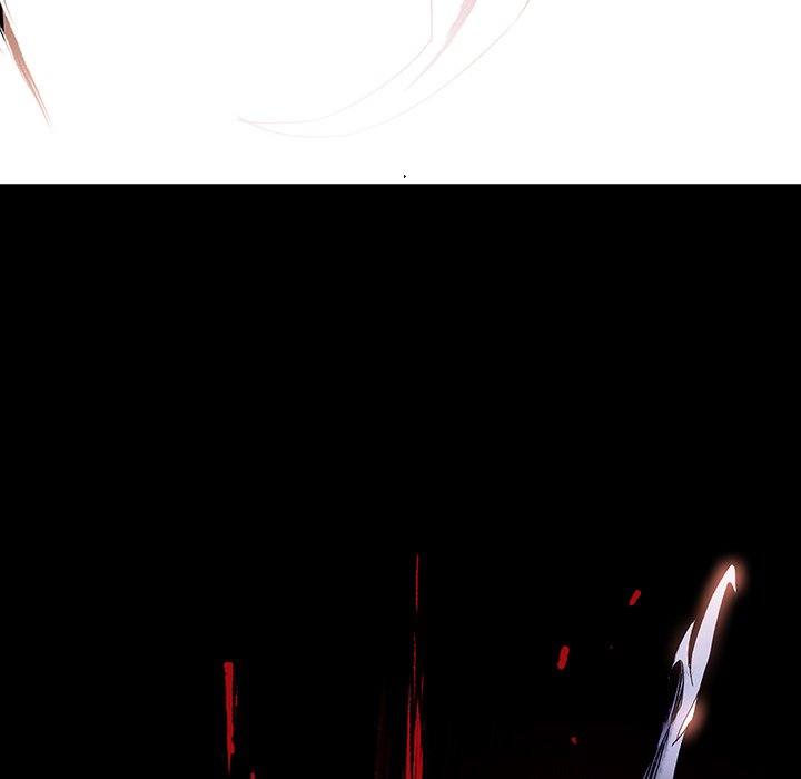 Blood Blade Blood Blade EP 64 - Toomics page 17 - 