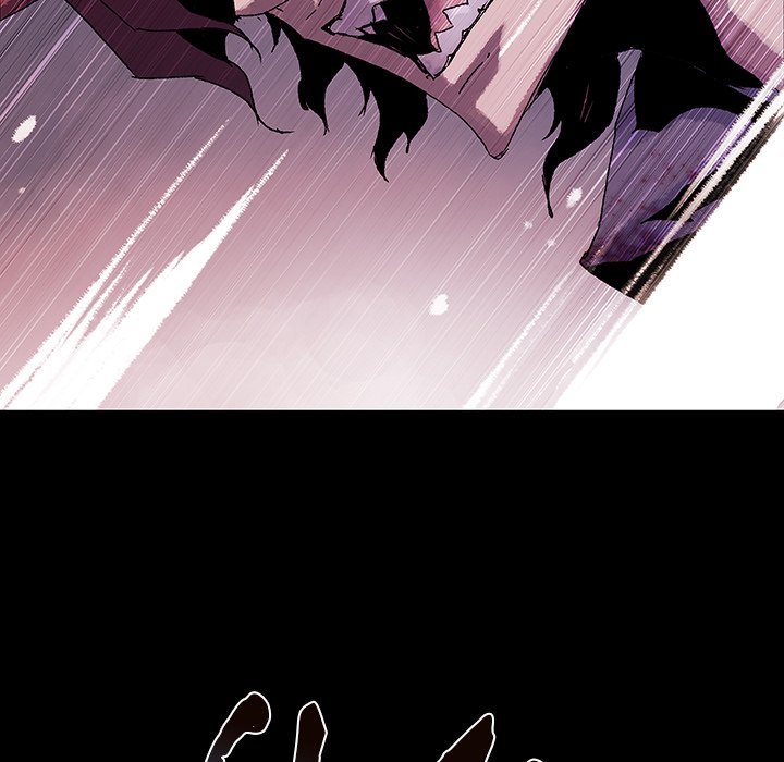 Blood Blade Blood Blade EP 64 - Toomics page 27 - 