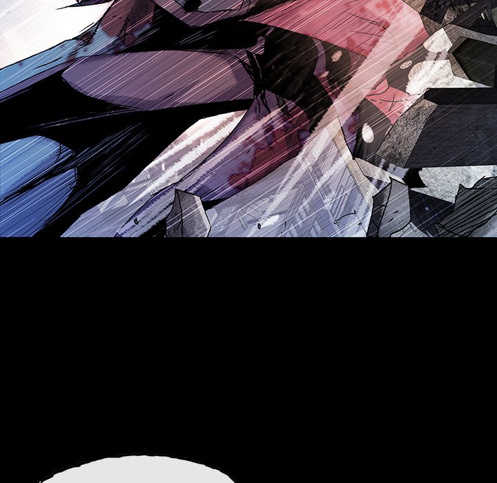 Blood Blade Blood Blade EP 64 - Toomics page 29 - 