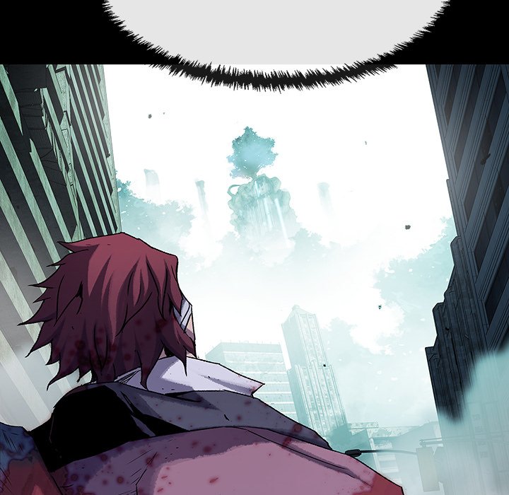 Blood Blade Blood Blade EP 64 - Toomics page 52 - 