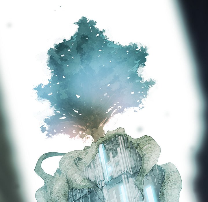Blood Blade Blood Blade EP 64 - Toomics page 54 - 
