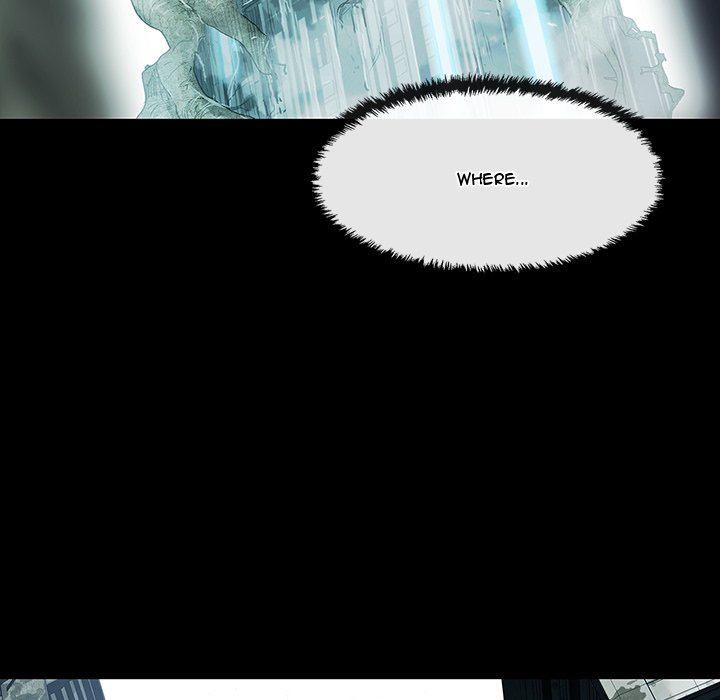 Blood Blade Blood Blade EP 64 - Toomics page 55 - 