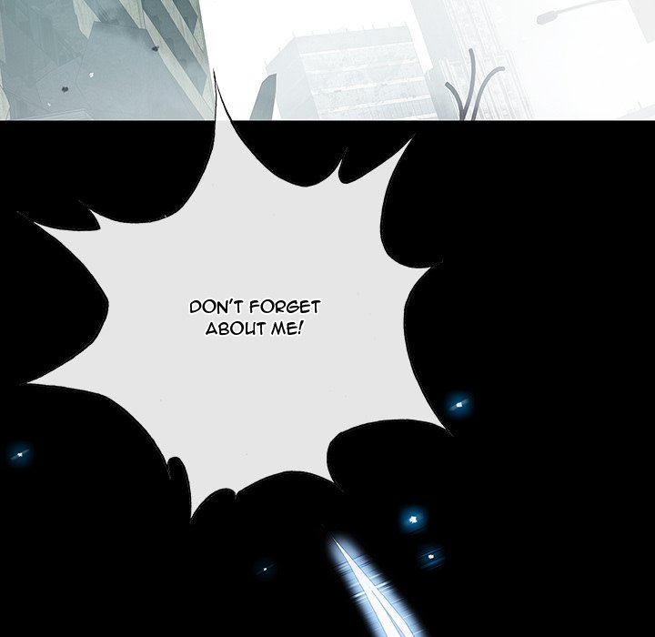Blood Blade Blood Blade EP 64 - Toomics page 57 - 