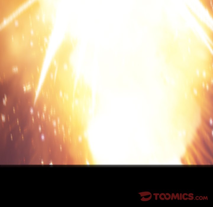 Blood Blade Blood Blade EP 64 - Toomics page 98 - 