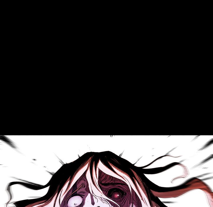 Blood Blade Blood Blade EP 64 - Toomics page 99 - 