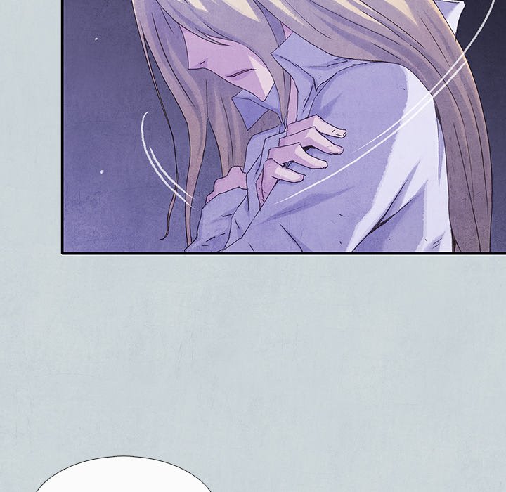 Blood Blade Blood Blade EP 65 - Toomics page 101 - 