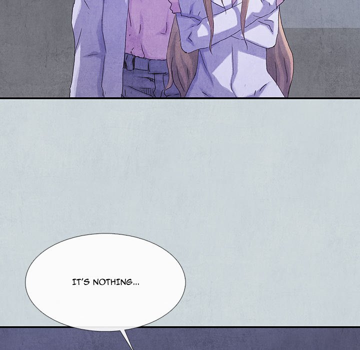 Blood Blade Blood Blade EP 65 - Toomics page 103 - 