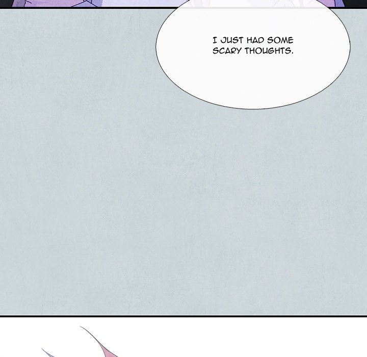 Blood Blade Blood Blade EP 65 - Toomics page 105 - 