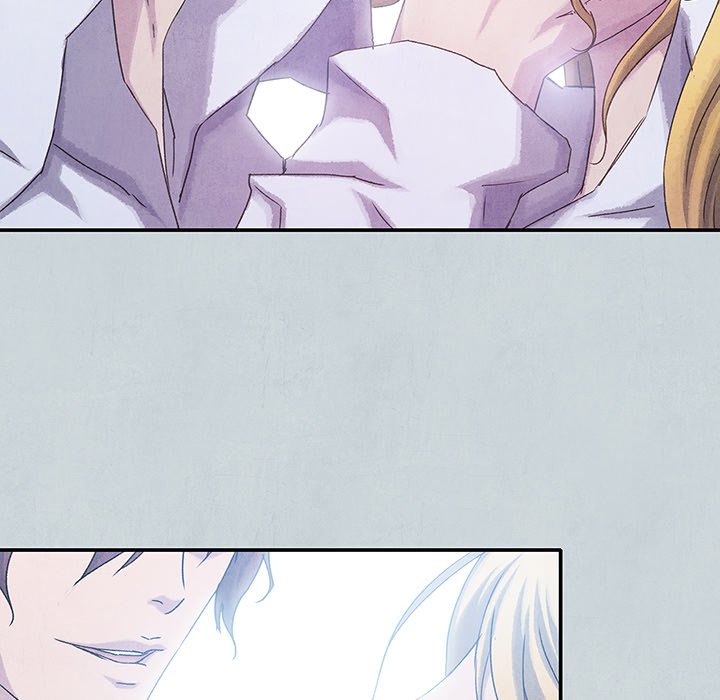 Blood Blade Blood Blade EP 65 - Toomics page 107 - 