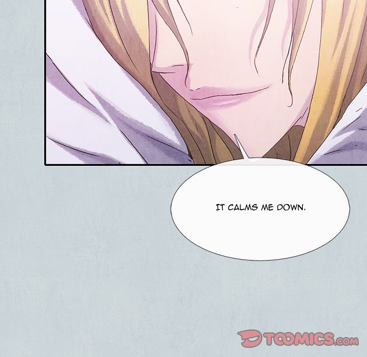 Blood Blade Blood Blade EP 65 - Toomics page 111 - 