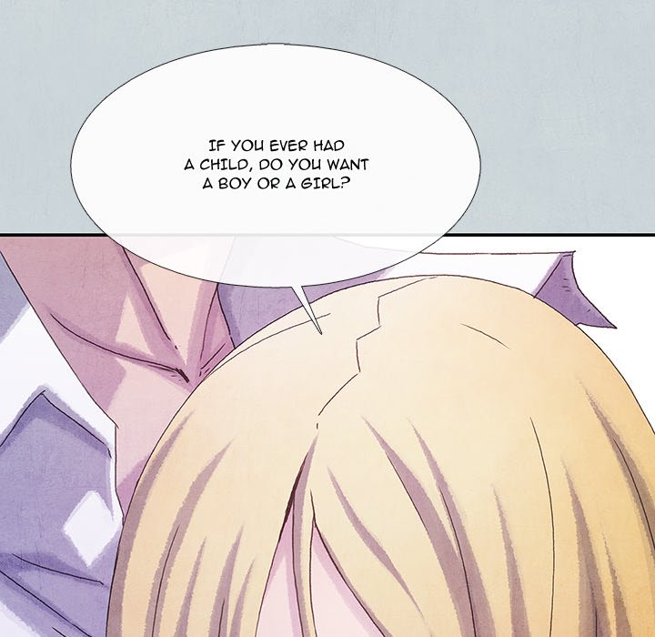 Blood Blade Blood Blade EP 65 - Toomics page 112 - 