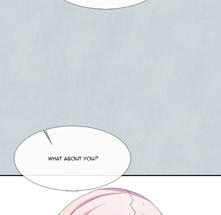 Blood Blade Blood Blade EP 65 - Toomics page 116 - 