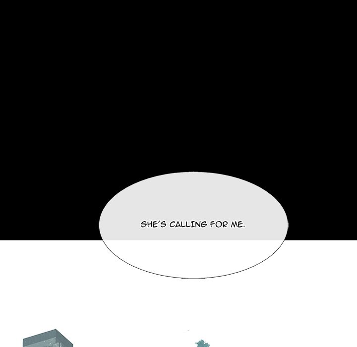Blood Blade Blood Blade EP 65 - Toomics page 125 - 