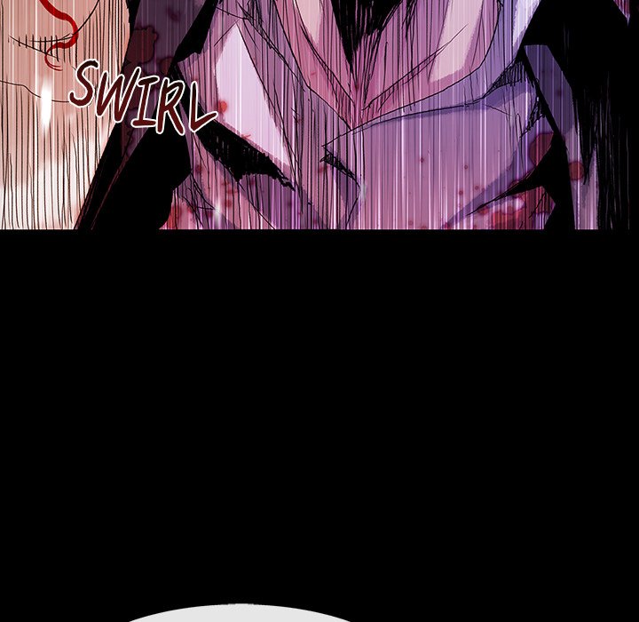 Blood Blade Blood Blade EP 65 - Toomics page 20 - 