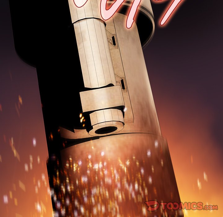 Blood Blade Blood Blade EP 65 - Toomics page 30 - 