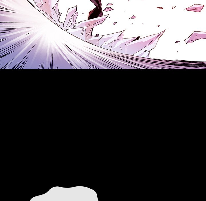 Blood Blade Blood Blade EP 65 - Toomics page 38 - 