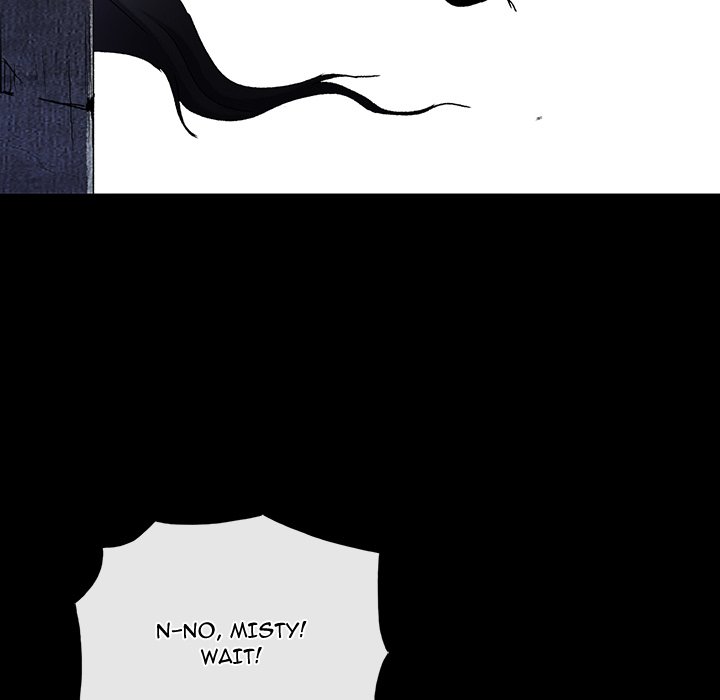 Blood Blade Blood Blade EP 65 - Toomics page 49 - 