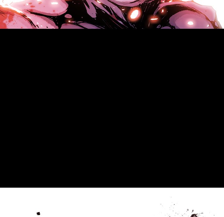 Blood Blade Blood Blade EP 65 - Toomics page 53 - 