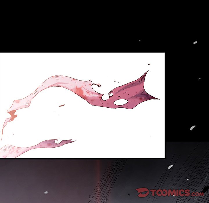 Blood Blade Blood Blade EP 65 - Toomics page 57 - 