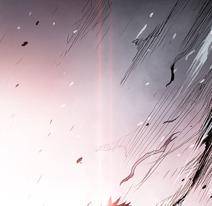 Blood Blade Blood Blade EP 65 - Toomics page 58 - 