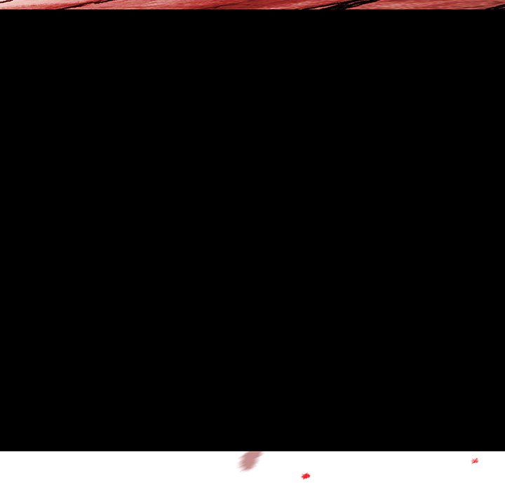 Blood Blade Blood Blade EP 65 - Toomics page 60 - 