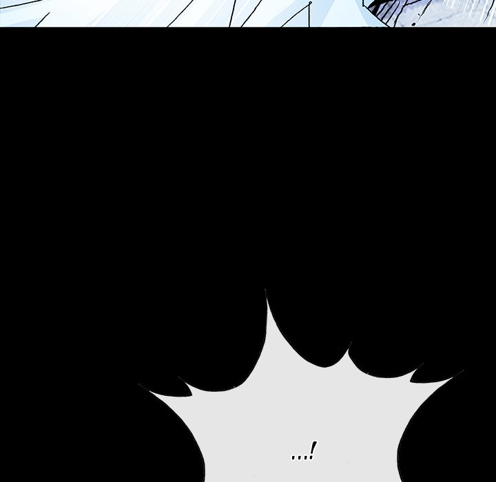 Blood Blade Blood Blade EP 65 - Toomics page 7 - 