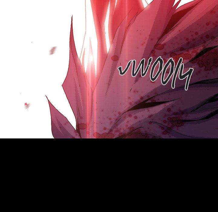 Blood Blade Blood Blade EP 65 - Toomics page 62 - 