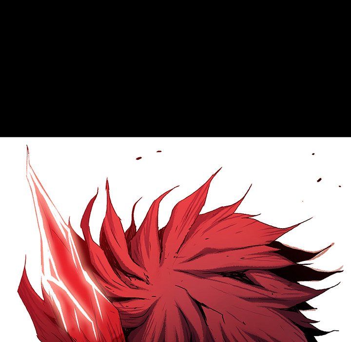Blood Blade Blood Blade EP 65 - Toomics page 63 - 