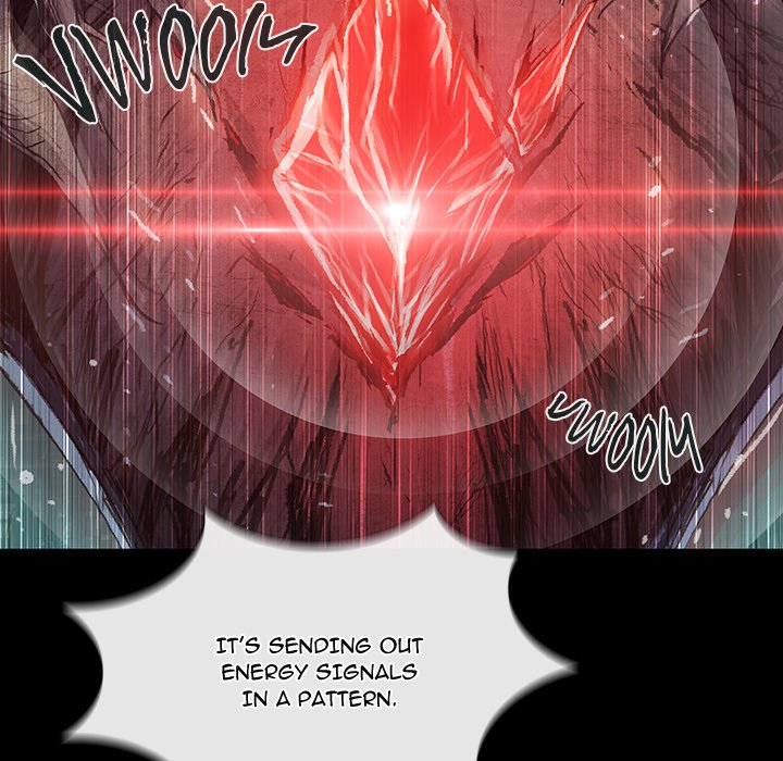 Blood Blade Blood Blade EP 65 - Toomics page 78 - 
