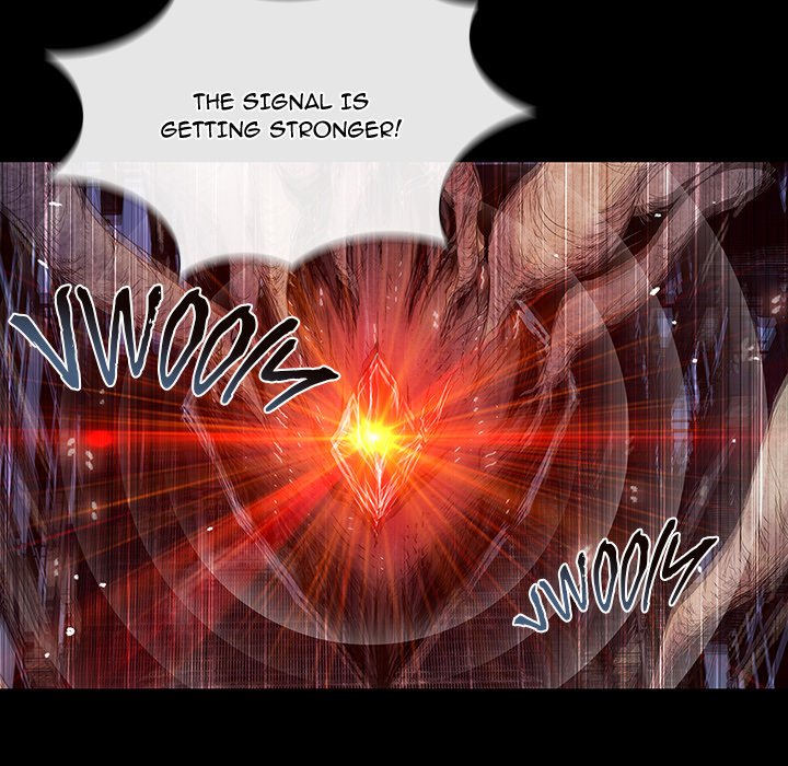 Blood Blade Blood Blade EP 65 - Toomics page 82 - 