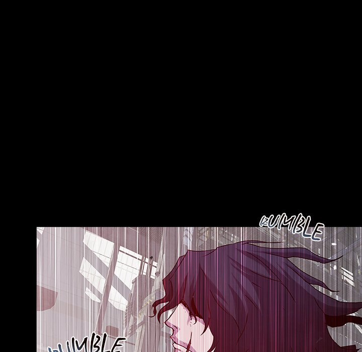 Blood Blade Blood Blade EP 65 - Toomics page 85 - 