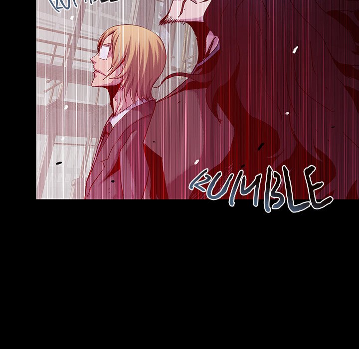 Blood Blade Blood Blade EP 65 - Toomics page 86 - 