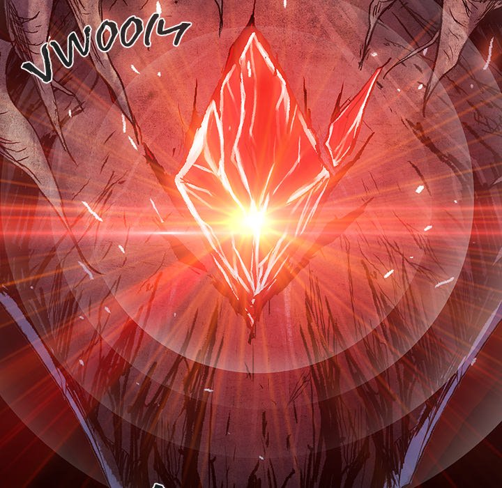 Blood Blade Blood Blade EP 65 - Toomics page 91 - 