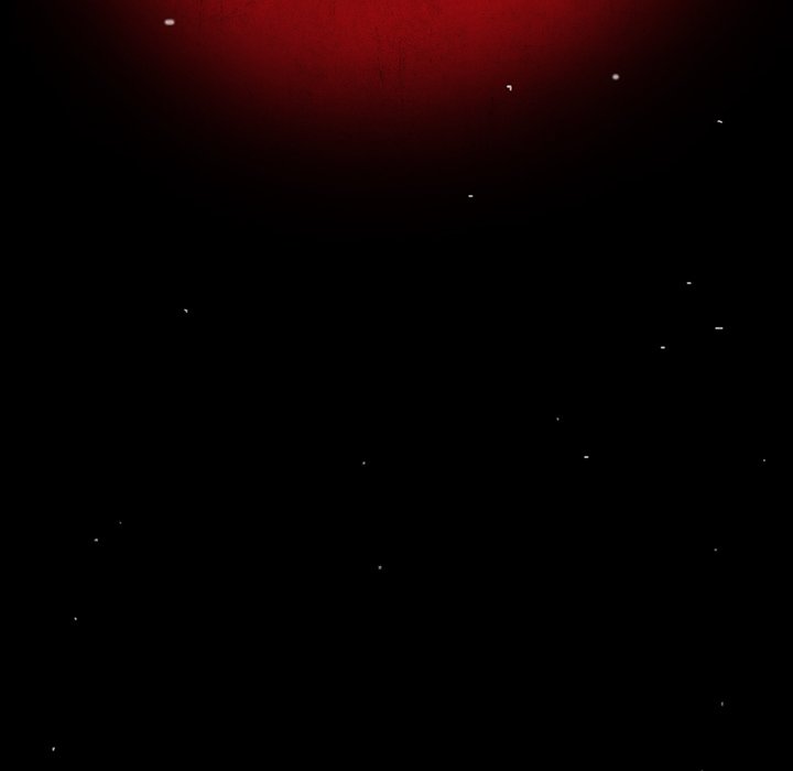 Blood Blade Blood Blade EP 65 - Toomics page 96 - 