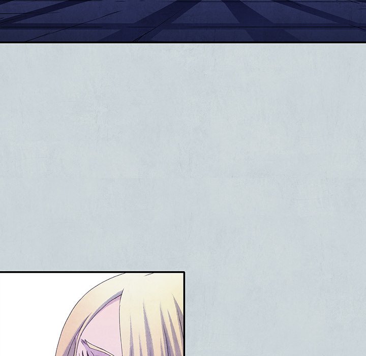 Blood Blade Blood Blade EP 65 - Toomics page 99 - 
