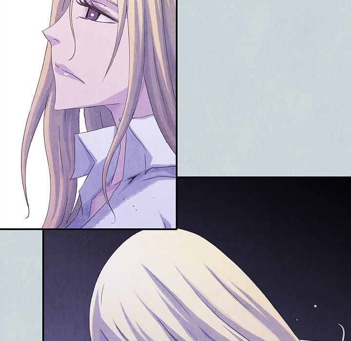 Blood Blade Blood Blade EP 65 - Toomics page 100 - 