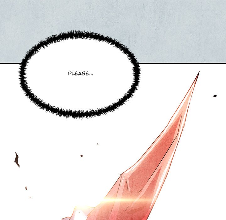 Blood Blade Blood Blade EP 66 - Toomics page 112 - 