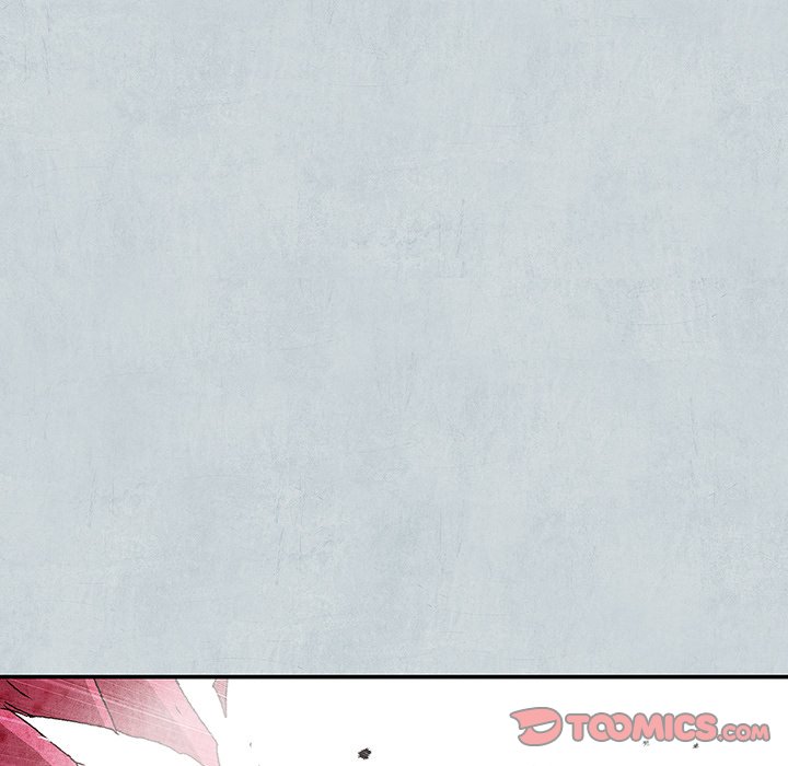 Blood Blade Blood Blade EP 66 - Toomics page 123 - 