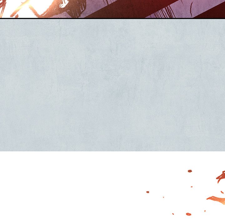 Blood Blade Blood Blade EP 66 - Toomics page 133 - 