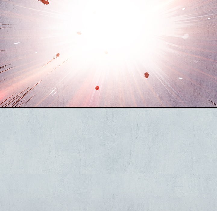 Blood Blade Blood Blade EP 66 - Toomics page 136 - 