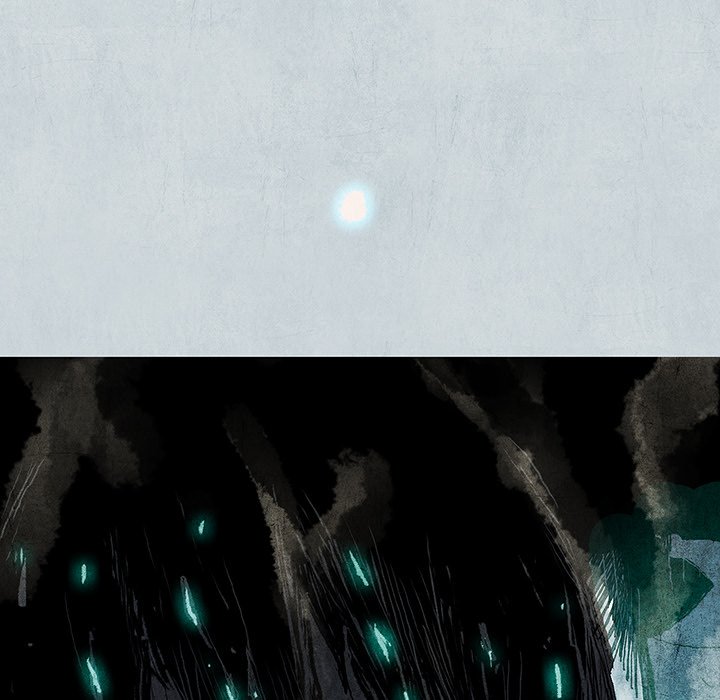 Blood Blade Blood Blade EP 66 - Toomics page 143 - 