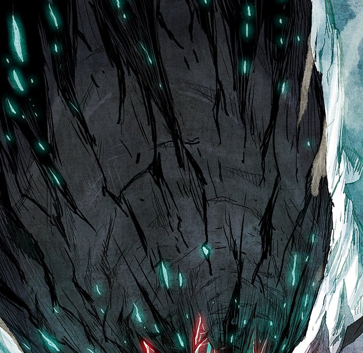 Blood Blade Blood Blade EP 66 - Toomics page 144 - 