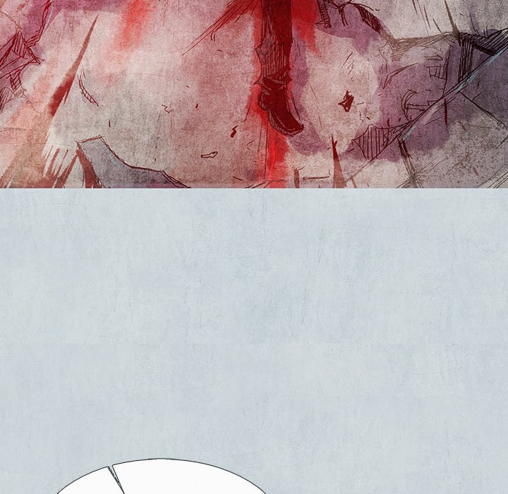 Blood Blade Blood Blade EP 66 - Toomics page 146 - 