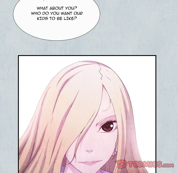 Blood Blade Blood Blade EP 66 - Toomics page 147 - 